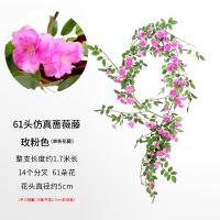 XU0611017